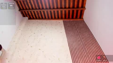 jimenawhite1 online show from 3, 3, 2026