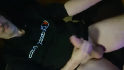 jimengolez online show from 10, 11, 2025