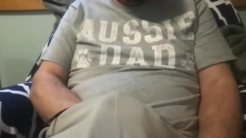 jimgot56 online show from 31, 12, 2024