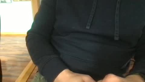 jimgot56 online show from 5, 2, 2026