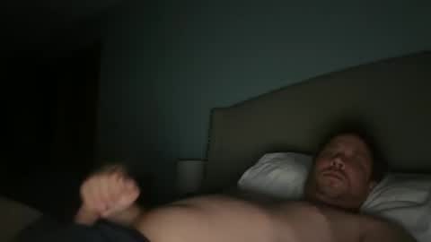 Snapshot of jimgot56 chatting on 17, 6, 2026 jimgot56 online show from 17, 6, 2026