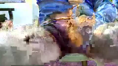 jimii281 online show from 6, 3, 2026