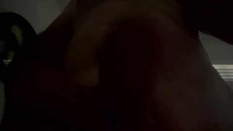 jiminy72 online show from 22, 2, 2026