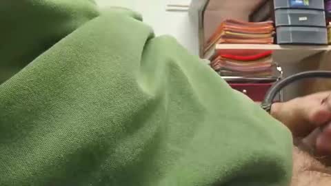 jimjimjim2633 online show from 31, 12, 2024