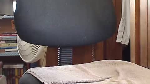 jimjr653 online show from 20, 4, 2026