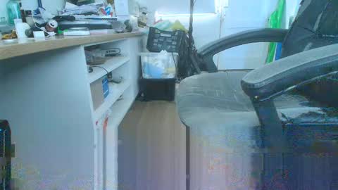 Snapshot of jimkavpooau chatting on 14, 5, 2026 Jimbrownsa online show from 14, 5, 2026