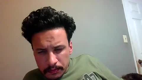 james online show from 31, 12, 2024