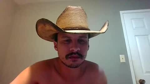 james online show from 5, 1, 2025