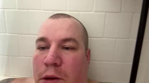 jimmiegobbler online show from 28, 5, 2026