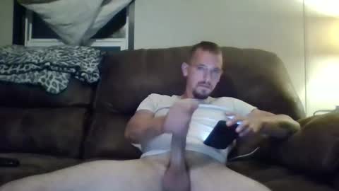 Jimmie online show from 3, 12, 2024