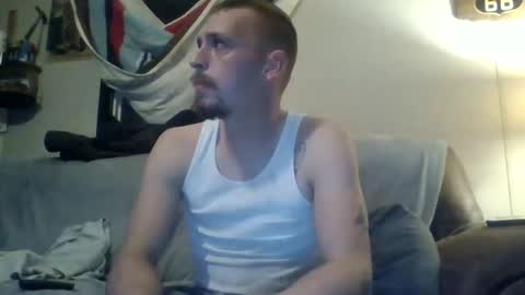 Jimmie online show from 11, 1, 2025