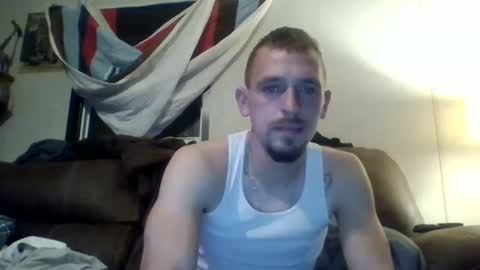 Jimmie online show from 18, 1, 2025