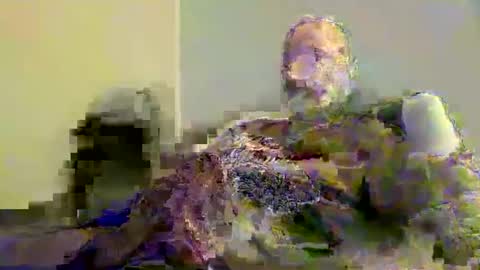 jimmielove2046 online show from 10, 2, 2025