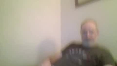 jimmielove2046 online show from 5, 10, 2025