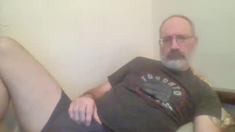 jimmielove2046 online show from 16, 11, 2025