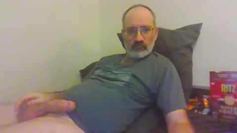 jimmielove2046 online show from 18, 1, 2026