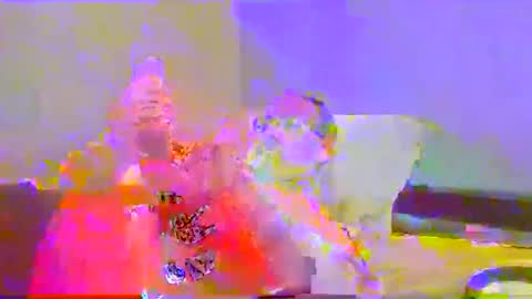 jimmielove47 online show from 19, 4, 2026