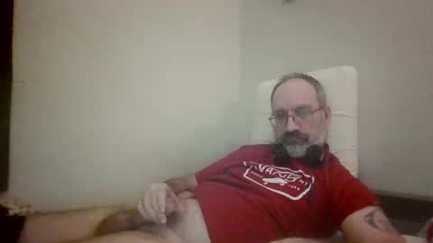 jimmielove47 online show from 25, 4, 2026