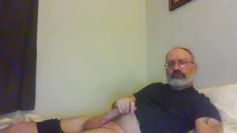 jimmielove47 online show from 5, 6, 2026