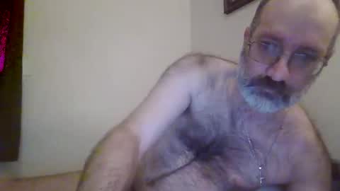 jimmielove47 online show from 5, 6, 2026