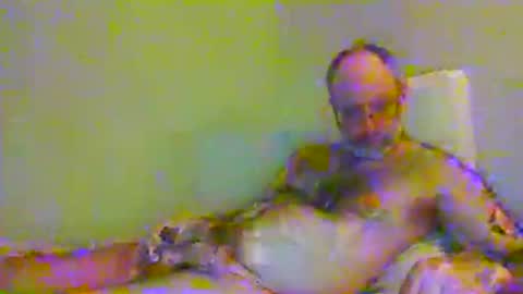 jimmielove47 online show from 6, 6, 2026