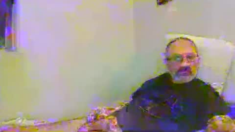 jimmielove47 online show from 7, 6, 2026