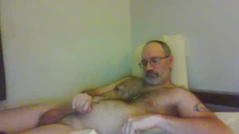 jimmielove47 online show from 7, 6, 2026
