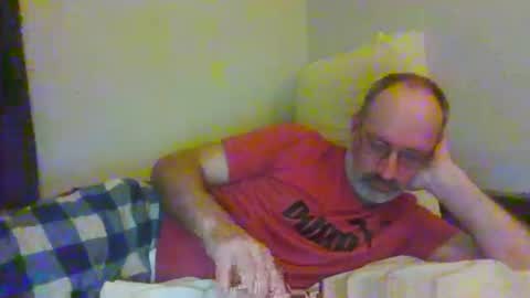 jimmielove47 online show from 8, 6, 2026