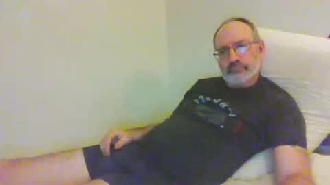 jimmielove47 online show from 9, 6, 2026