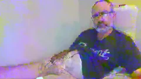 jimmielove47 online show from 11, 6, 2026