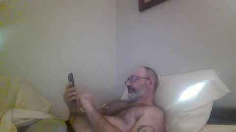 jimmielove47 online show from 28, 6, 2026