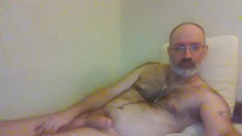 jimmielove47 online show from 29, 6, 2026