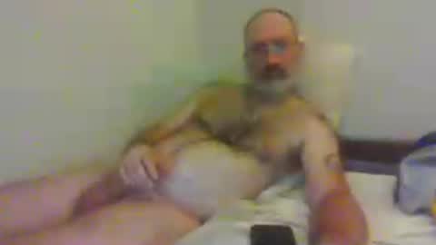 jimmielove47 online show from 30, 6, 2026