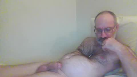 jimmielove47 online show from 2, 7, 2026