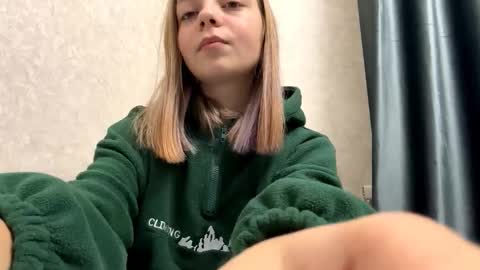 Snapshot of jimmiesobczynski chatting on 15, 10, 2025 Steff online show from 15, 10, 2025