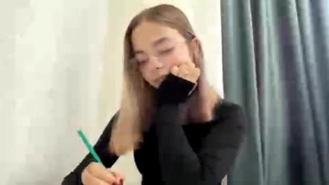 Snapshot of jimmiesobczynski chatting on 17, 10, 2025 Steff online show from 17, 10, 2025