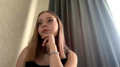 Snapshot of jimmiesobczynski chatting on 22, 10, 2025 Steff online show from 22, 10, 2025