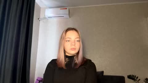 Snapshot of jimmiesobczynski chatting on 29, 10, 2025 Steff online show from 29, 10, 2025