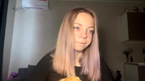 Snapshot of jimmiesobczynski chatting on 30, 10, 2025 Steff online show from 30, 10, 2025