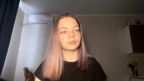 Snapshot of jimmiesobczynski chatting on 3, 11, 2025 Steff online show from 3, 11, 2025