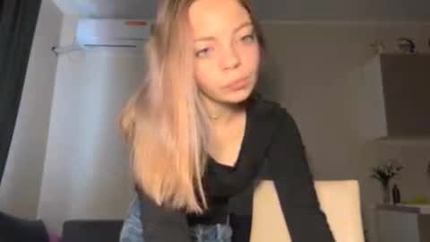 Snapshot of jimmiesobczynski chatting on 5, 11, 2025 Steff online show from 5, 11, 2025