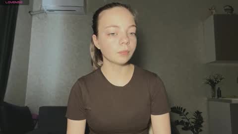 Snapshot of jimmiesobczynski chatting on 9, 11, 2025 Steff online show from 9, 11, 2025