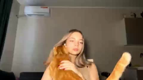 Snapshot of jimmiesobczynski chatting on 11, 11, 2025 Steff online show from 11, 11, 2025