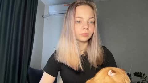 Snapshot of jimmiesobczynski chatting on 13, 11, 2025 Steff online show from 13, 11, 2025