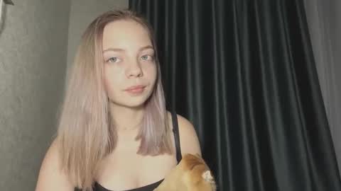 Snapshot of jimmiesobczynski chatting on 18, 11, 2025 Steff online show from 18, 11, 2025