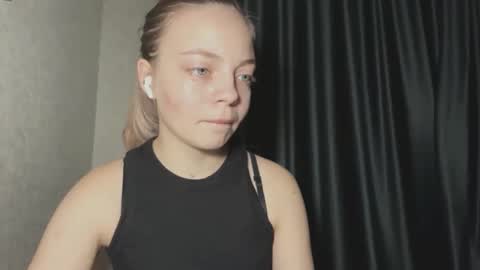 Snapshot of jimmiesobczynski chatting on 20, 11, 2025 Steff online show from 20, 11, 2025