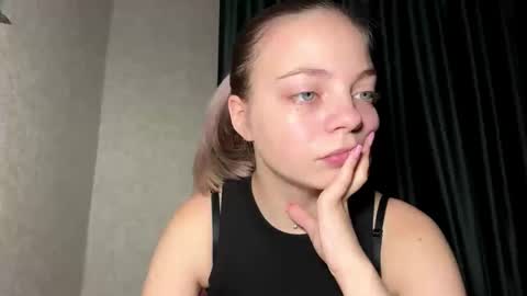 Snapshot of jimmiesobczynski chatting on 21, 11, 2025 Steff online show from 21, 11, 2025