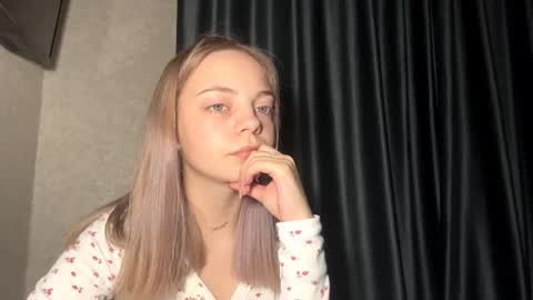 Snapshot of jimmiesobczynski chatting on 4, 12, 2025 Steff online show from 4, 12, 2025