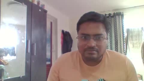 ASK online show from 15, 12, 2024