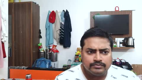 ASK online show from 4, 10, 2025